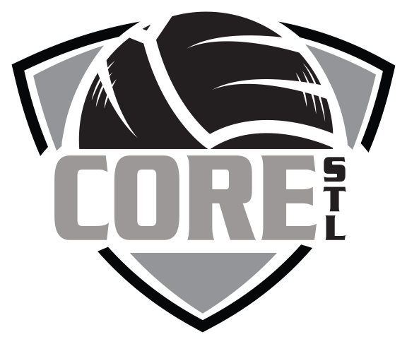 Core STL